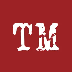taskmaster the app logo, reviews