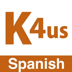 k4us spanish keyboard inceleme, yorumları