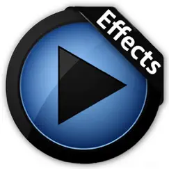 video effects studio logo, reviews