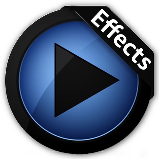 Video Effects Studio app reviews download