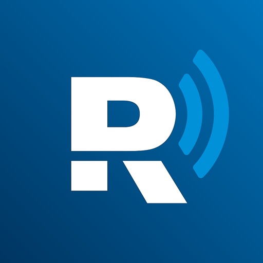 Ramsey Network app reviews download