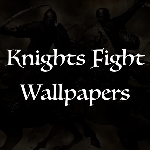 Wallpapers For Knights Fight Edition app reviews download