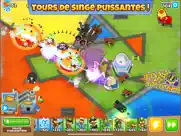 bloons td 6 iPad Captures Décran 2