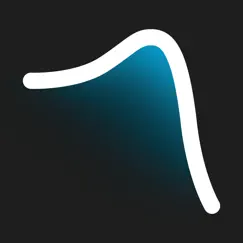 bleass filter logo, reviews