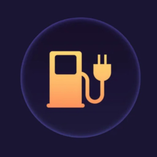 Full Charge app reviews download