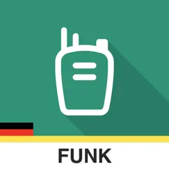 BOS Funk Deutschland analyse, kundendienst, herunterladen