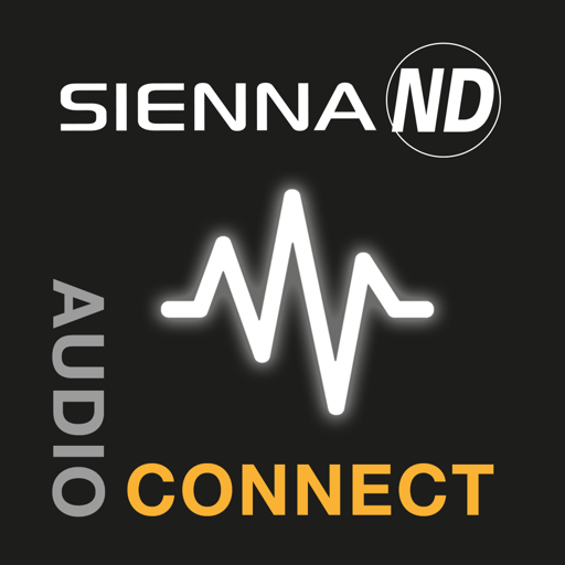 NDI Audio Connect app reviews download