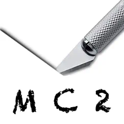 matcutter2.1 logo, reviews