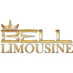 bell limousine logo, reviews