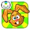Bogga Easter - game for kids anmeldelser