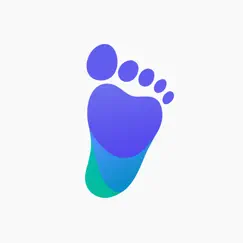 littlefeed - feed your baby analyse, service client