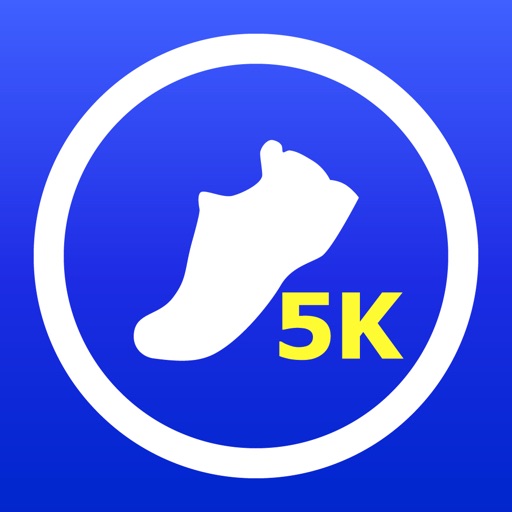 5K Runmeter Run Walk Training app reviews download