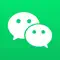 WeChat anmeldelser