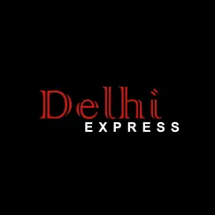 delhi express. inceleme, yorumları