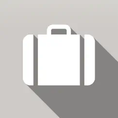 myportal app logo, reviews