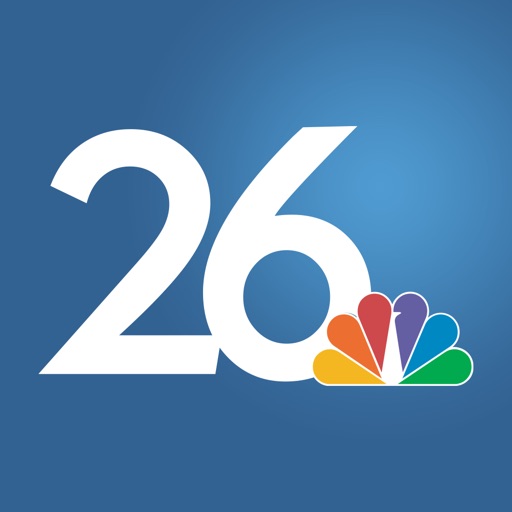 WGBA NBC 26 in Green Bay app reviews download