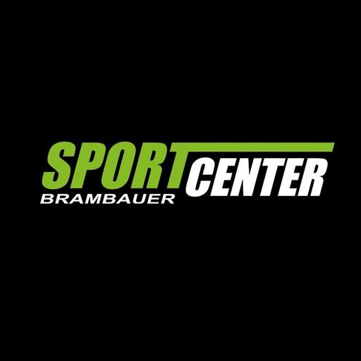 Sport Center Brambauer app reviews download
