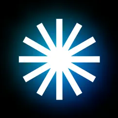 neuralcam:bokeh & nightmode logo, reviews