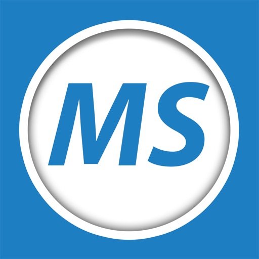 Mississippi DMV Test Prep app reviews download