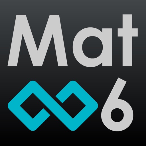 Matoo6 app reviews download