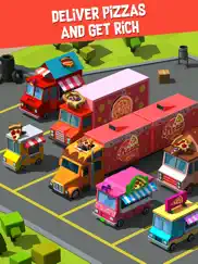 pizza factory tycoon ipad images 3