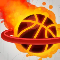 perfect dunk shot logo, reviews