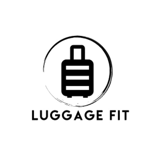 LUGGAGE FIT App app reviews download