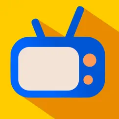 Лайт: ТВ каналы и кино онлайн Обзор приложения