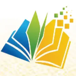 marion county public library logo, reviews