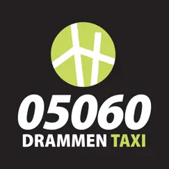 drammen taxi logo, reviews