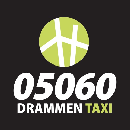 Drammen Taxi app reviews download