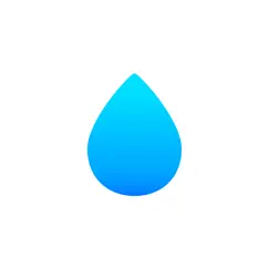 Watercheck – трекер воды Обзор приложения