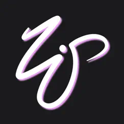 zipnote logo, reviews