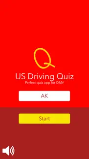 dmv driving licence practice iphone images 2