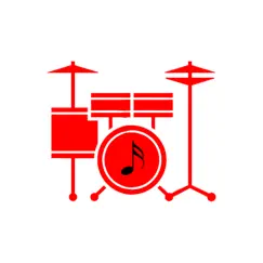 play the drum logo, reviews