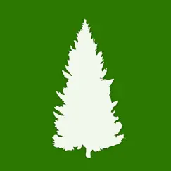 forest maps 2 logo, reviews