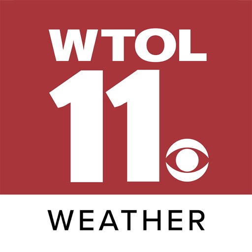 WTOL 11 Weather app reviews download