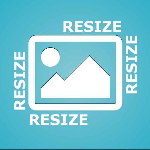 reduce image size - resizer app reviews download