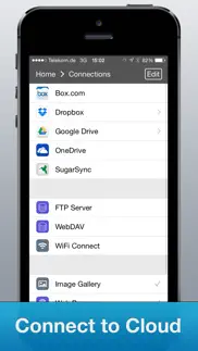 file manager pro app iphone images 4