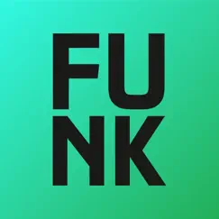 freenet funk - deine tarif-app-rezension, bewertung