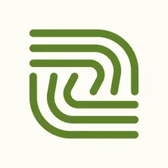 zentra access logo, reviews