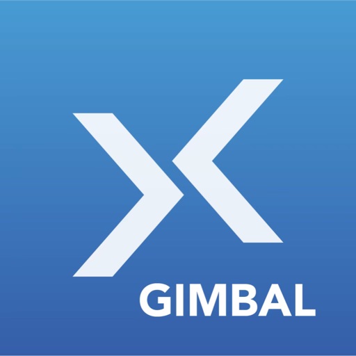 Zero-X Gimbal app reviews download