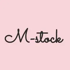 あきる野市の脱毛サロン m-stock logo, reviews
