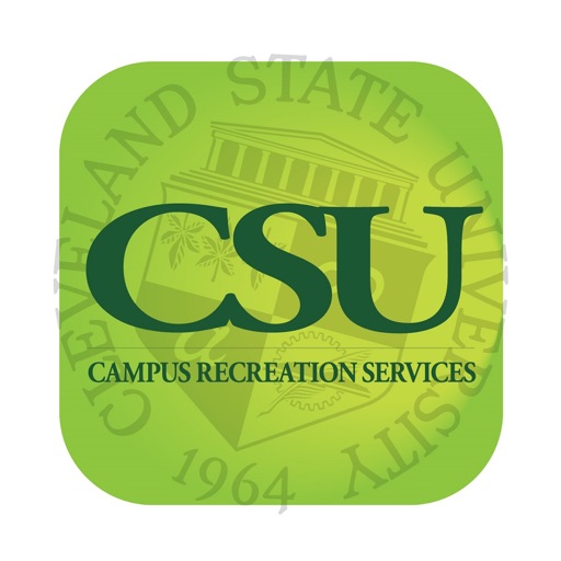 CSU Recreation Services app reviews download
