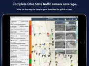 ohio state roads ipad images 4