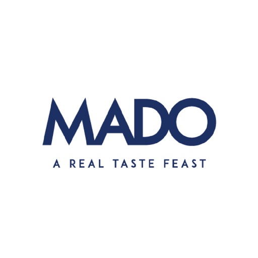 MADO URDON app reviews download
