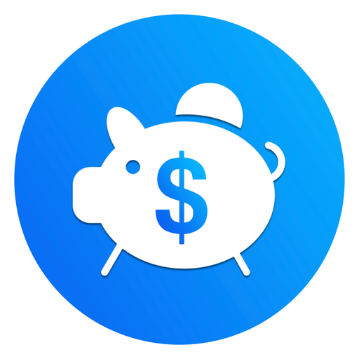 Money Tracker - Savings,Budget app reviews download