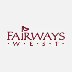 fairways west logo, reviews