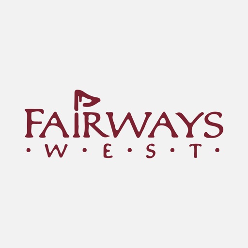 Fairways West app reviews download