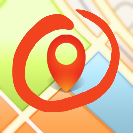 MapMarkup app reviews download